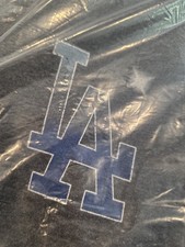 Dodgers Back-to-Back SGA Sweatshirt XL Brand NEW STILL SEALED 3/30/26 Giveaway