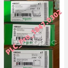 HMIS5T 1PCS Brand New Unopened Schneider HMIS5T Touch Screen Fast delivery