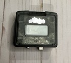 Foto 1 di 2