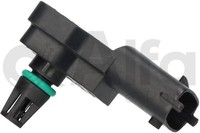 Saugrohrdrucksensor FüR Alfa Romeo Giulietta Mito Lancia Delta III 2009-2017