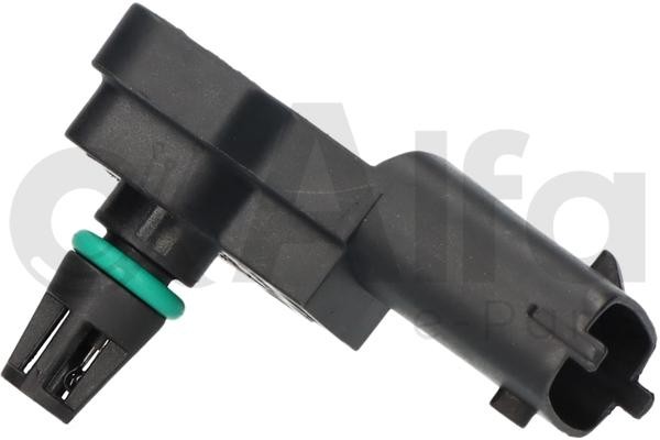 Saugrohrdrucksensor FüR Alfa Romeo Giulietta Mito Lancia Delta III 2009-2017-image