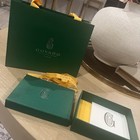 Foto 4 di 7