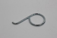 Audi TT 8J Mk2 Alloy Wheel Centre Cap Removal Tool New Genuine 8L0012243