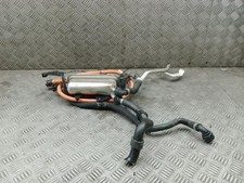 Bmw 3 Series Auxillary Electric Heater 330e 2.0 Phev 5a661f9 G20 G21 2018-2025
