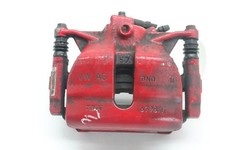 VW GOLF VII 5G1, BQ1, BE1, BE2 Bremssattel vorne links 5G0615123C 2.00 31972594