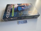 Foto 3 di 4