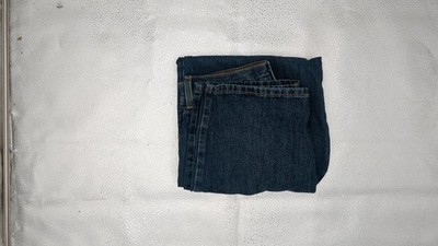 Levi's Men's 550 Relaxed Fit Jeans (also Available In Big & Tall), Dark