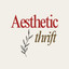 aesthetic_thrift