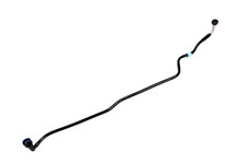 84129526 - HOSE - General Motors