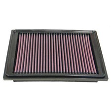Luftfilter für Opel Astra L OV5 Combo K9 E Corsa F P2JO Crossland X P17 | 24033