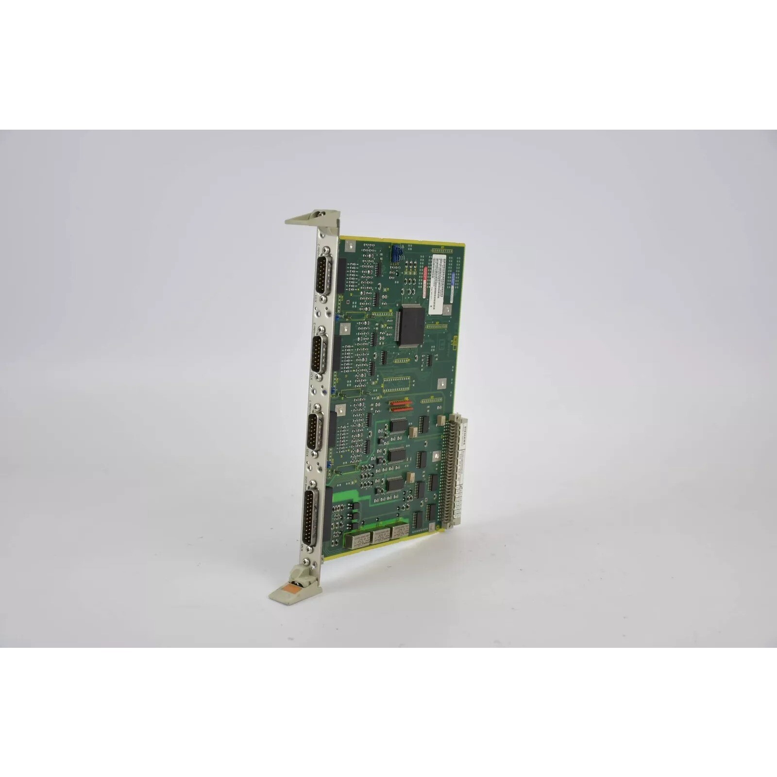 6FC5 111-0BA01-0AA0 New Siemens 6FC5111-0BA01-0AA0 840C/840CE measuring circuit