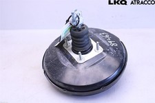 ORIGINAL Bremskraftverstärker HYUNDAI i20 (GB, IB)  2018