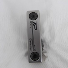 TaylorMade Putter TP TRUSS B1TH 34 inch