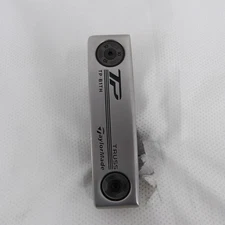 TaylorMade Putter TP TRUSS B1TH 34 inch