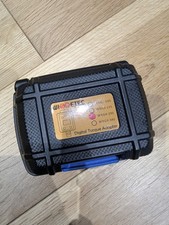 KKmoon  Electronic Torquemeter Adjustable Torque Meter 200Nm Professional