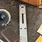 Picture 18 of 24