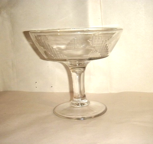 Picture 2 of 14