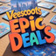 VeeScoot's Epic Deals