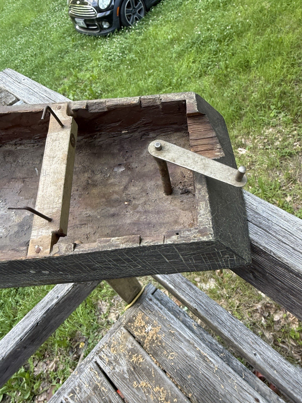 Bild 4 von 19