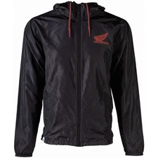 Factory Effex Honda Windbreaker