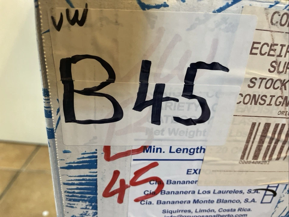 GENUINE 🔺️Toyota🔺️NAVIGATION 🔺️PW675 00A23 - Image 3 of 3