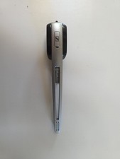 Sennheiser OR 10 HS Silver Wireless Bluetooth On The Ear Smart SD Office Headset