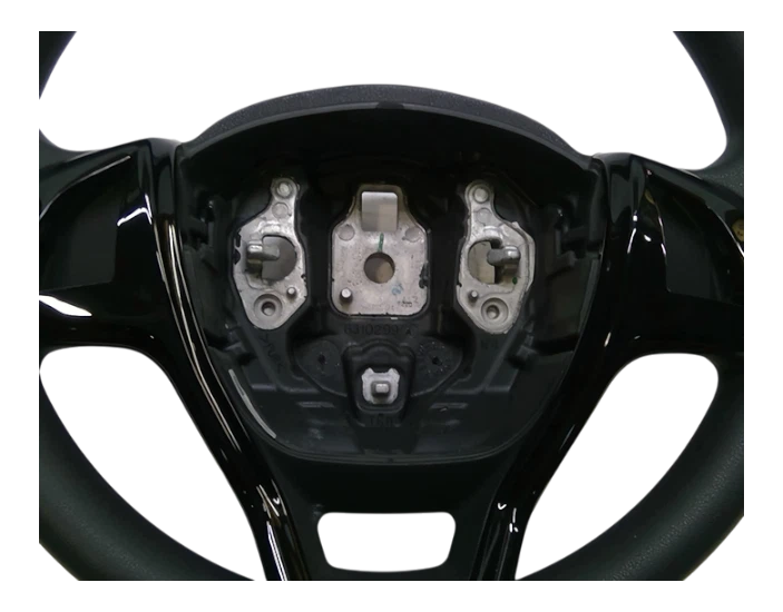 Volante Mopar Ram Promaster 2018-2019 6SB96LXHAA nuevo OEM Foto 3 de 3