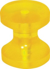 SeaSense Polyvinyl Bow Roller 3"