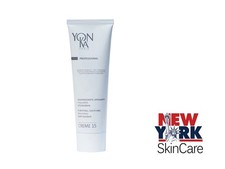 Yonka Creme 15 Acne 3.5oz / 100ml Prof Brand New