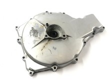 Honda GL 1500 Goldwing SC22 [1987] - Couvercle d'embrayage couvercle moteur