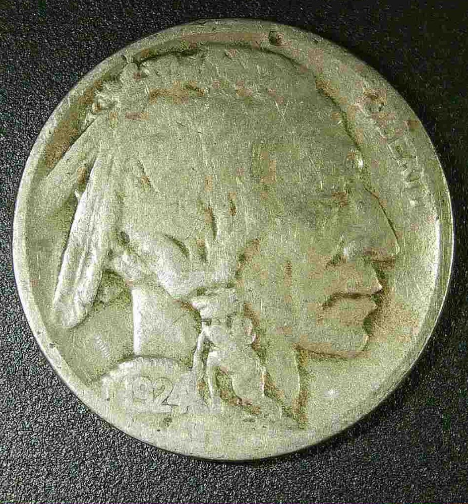 Picture 1 of 2