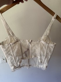Victoria&rsquo;s Secret 36DD Dream Angels