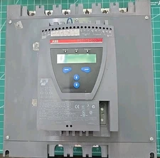 ABB PST175-600-70 1SFA894011R7000 SOFT STARTER 