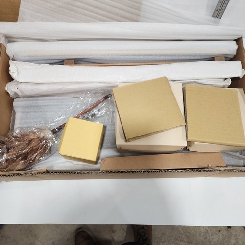 Hina Matsuri Dolls Japanese Girls Day 15 Puppe 5 Stufen Ishuu Kimura Edo Kimekomi - Bild 7 von 20