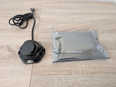 Creative Soundblaster AE-7 Highend PCIe Soundkarte mit ACM Steuergerät  *NP 199 