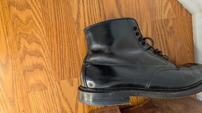 Alden 40569H