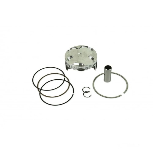 Kolbensatz 76.96Mm B Sport Geschmiedet S5F07700004B FüR Suzuki RM-Z 250 07-18-image