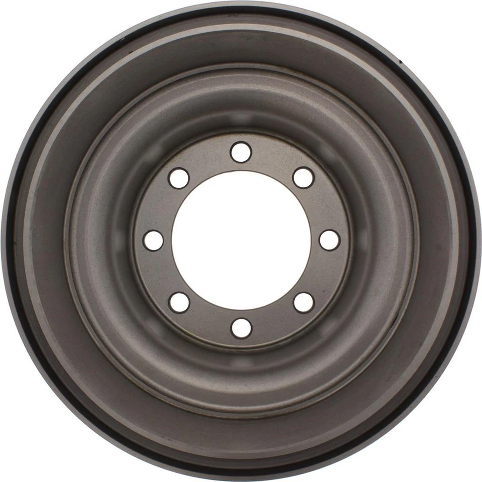 Rear Brake Drum for 1978 1979 1980 1975 1976 1977 Dodge B300 - Image 3 of 4