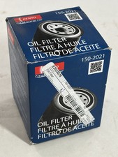 Oil Filter  DENSO  150-2021