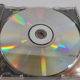 Shenmue (Sega Dreamcast, 2000)