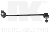 NK 5113337 Stange/Strebe, Stabilisator FüR MERCEDES-BENZ