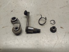Honda trx450r decompression Lifter Arm 04-09 kickstart 06-07 electric start
