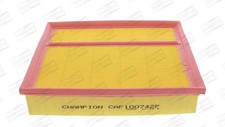 CHAMPION Luftfilter für MERCEDES-BENZ