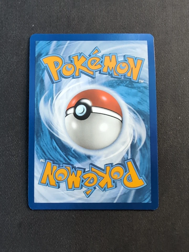 Aegislash - 060 (Prerelease) 060 Sv: Scarlet & Violet Promo Cards Holo - Image 2 of 2