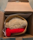 Bild 5 von 15