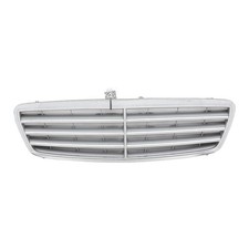 Calandre Mercedes CLASSE M