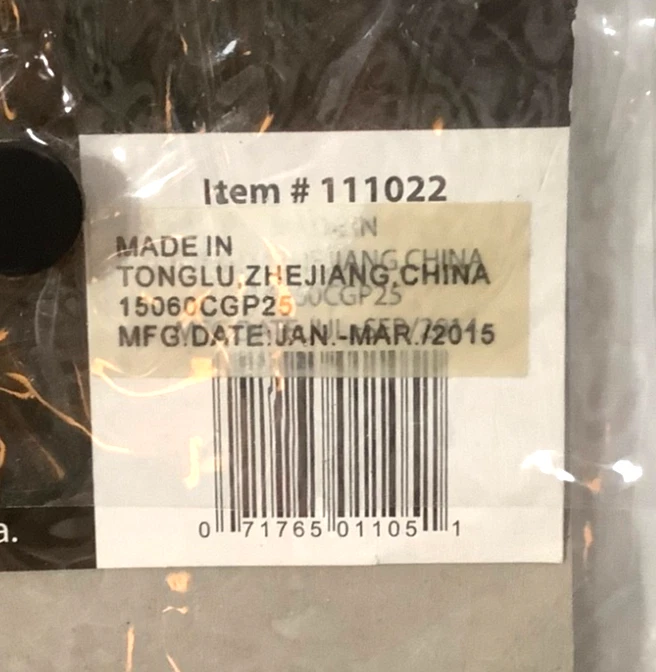 Disfraz de indio nativo americano del salvaje oeste occidental para niña talla MEDIANA 8-10 Foto 4 de 4