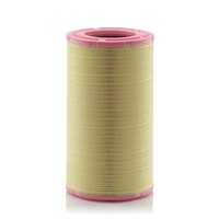 Luftfilter Mann-Filter C 32 1752/1 Flammhemmend FüR Nutzfahrzeuge – Neu OVP