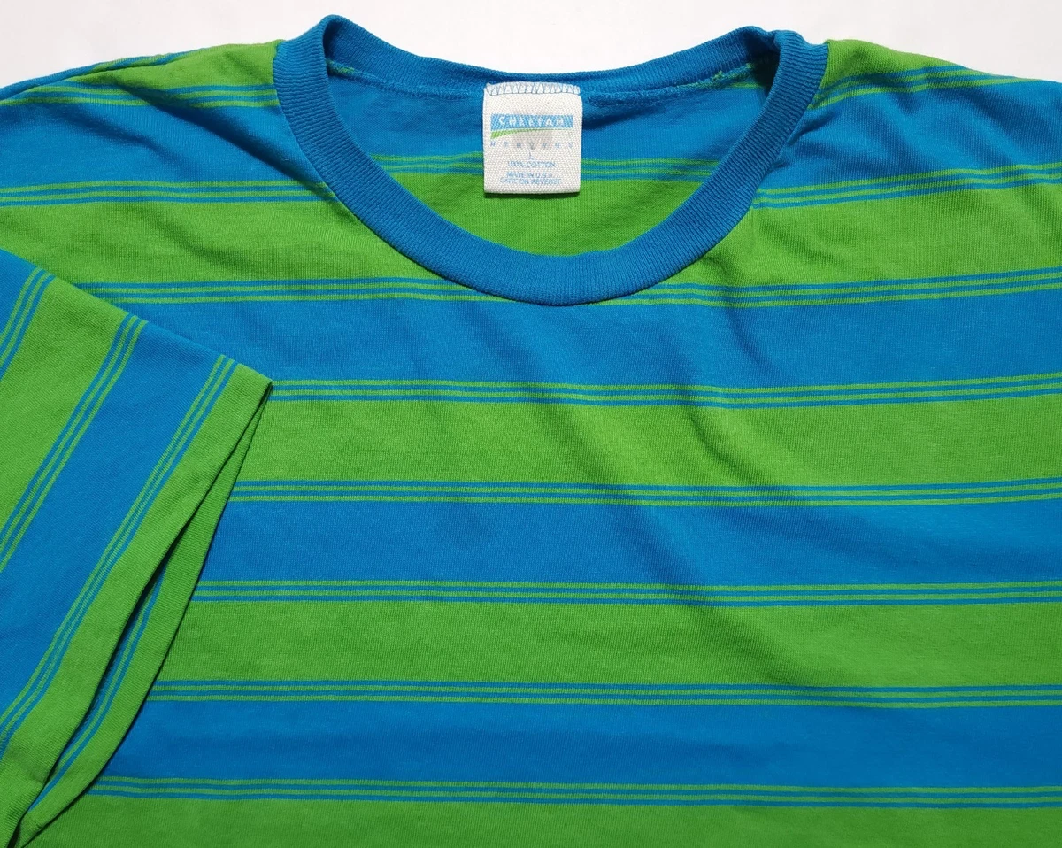 Cheetah Men's T-Shirt for sale | eBay