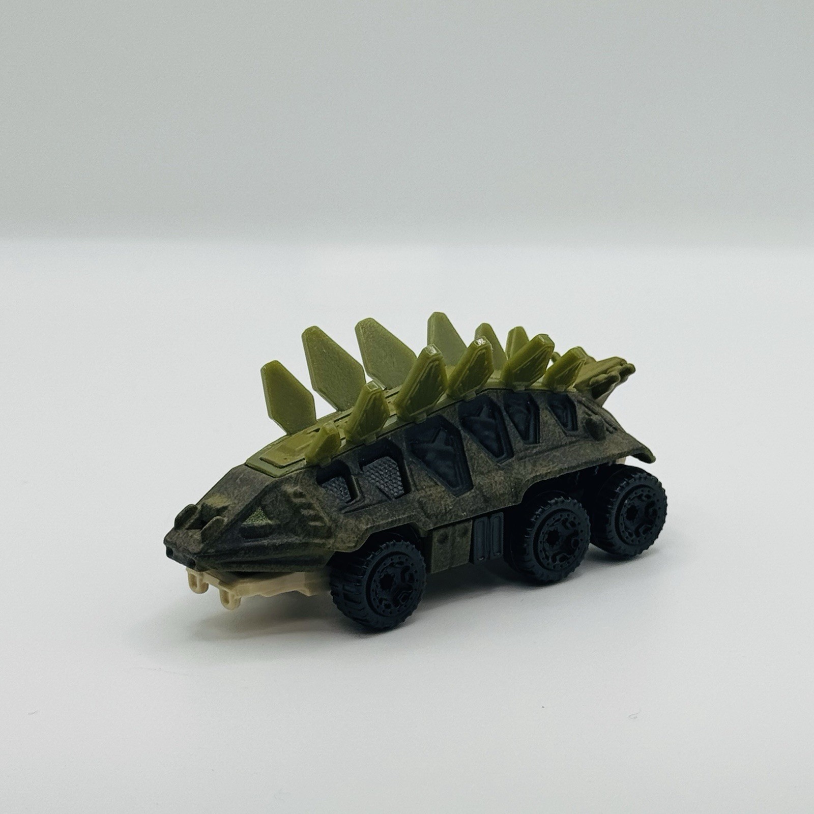 Picture 1 of 4